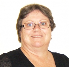Robyne Hosking